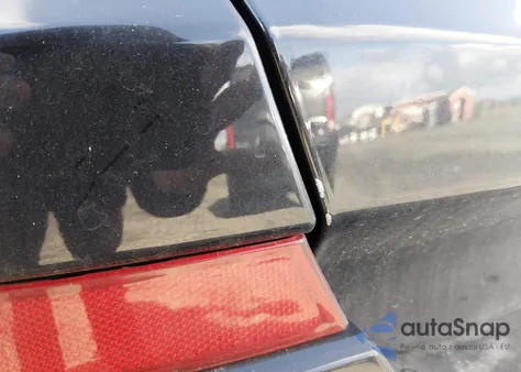 2013 BMW X3 xDrive28I z USA, uszkodzony, nr VIN 5UXWX9C50D0A21584